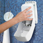 Scott Pro Foaming Hand Sanitizer, 6/Carton (12977)