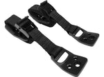 Mount-It! TV Child Safety Straps (MI-352)