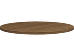 HON Between 42" Table Top, Pinnacle (HONBTRND42NPNPN)