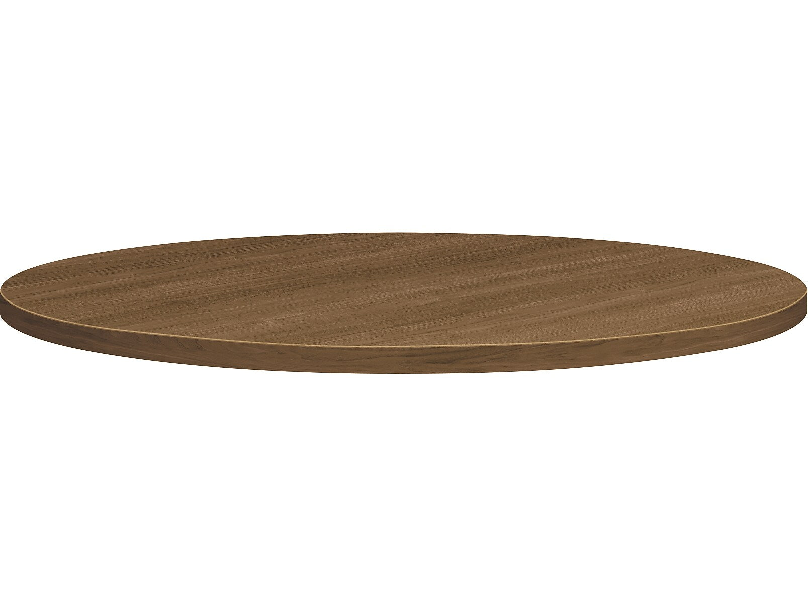 HON Between 42" Table Top, Pinnacle (HONBTRND42NPNPN)