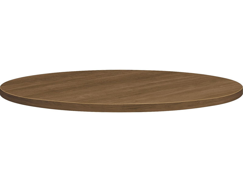 HON Between 42" Table Top, Pinnacle (HONBTRND42NPNPN)