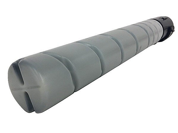 Konica Minolta TN-322 Black Standard Yield Toner Cartridge (A33K030)