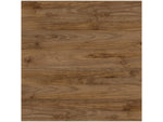 Bush Furniture Somerset 60"W L Shaped Desk with Storage, Fresh Walnut (WC81330K)