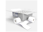 Alliance Armor Receipt Paper Roll, 2.25" x 130', 50/Carton (3030)