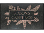 M+A Matting Message Mat Indoor Mat, 59" x 35",  smooth backing (3097094-832135140)