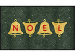M+A Matting Message Mat Indoor Mat, 59" x 35"  cleated backing (3118241-832135540)
