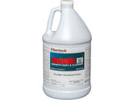 Fiberlock ShockWave RTU Disinfectant, 128 oz. (8316-1)