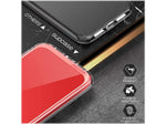 SUPCASE Unicorn Beetle Style MagSafe Rugged Case for iPhone 12 mini, Clear (SUP-iPhone2020-5.4-UBStyle-Clear)
