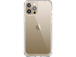 SUPCASE Unicorn Beetle Style Rugged Case for iPhone 12/12 Pro, Clear (SUP-iPhone2020-6.1-UBStyle-Clear)