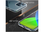 SUPCASE Unicorn Beetle Style Rugged Case for iPhone 12/12 Pro, Clear (SUP-iPhone2020-6.1-UBStyle-Clear)