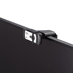 CODi Falco HD 1080p Webcam, Black (A05020)