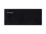 Kensington SD4850P Dual Monitor Docking Station (K34115NA)