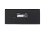 Kensington SD4850P Dual Monitor Docking Station (K34115NA)