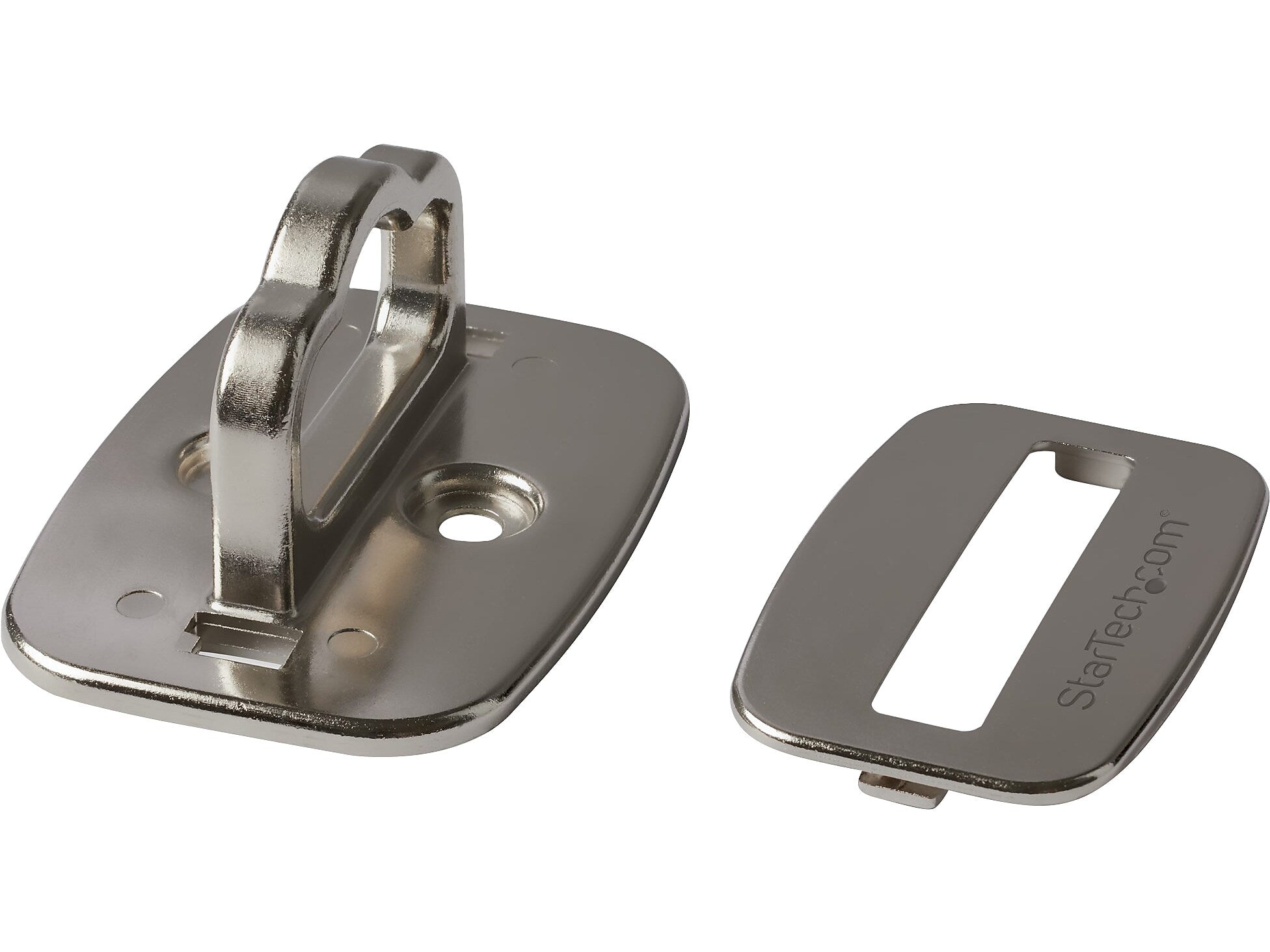 StarTech Anchor Plate (LTANCHORL)