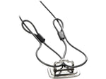 StarTech Anchor Plate (LTANCHORL)
