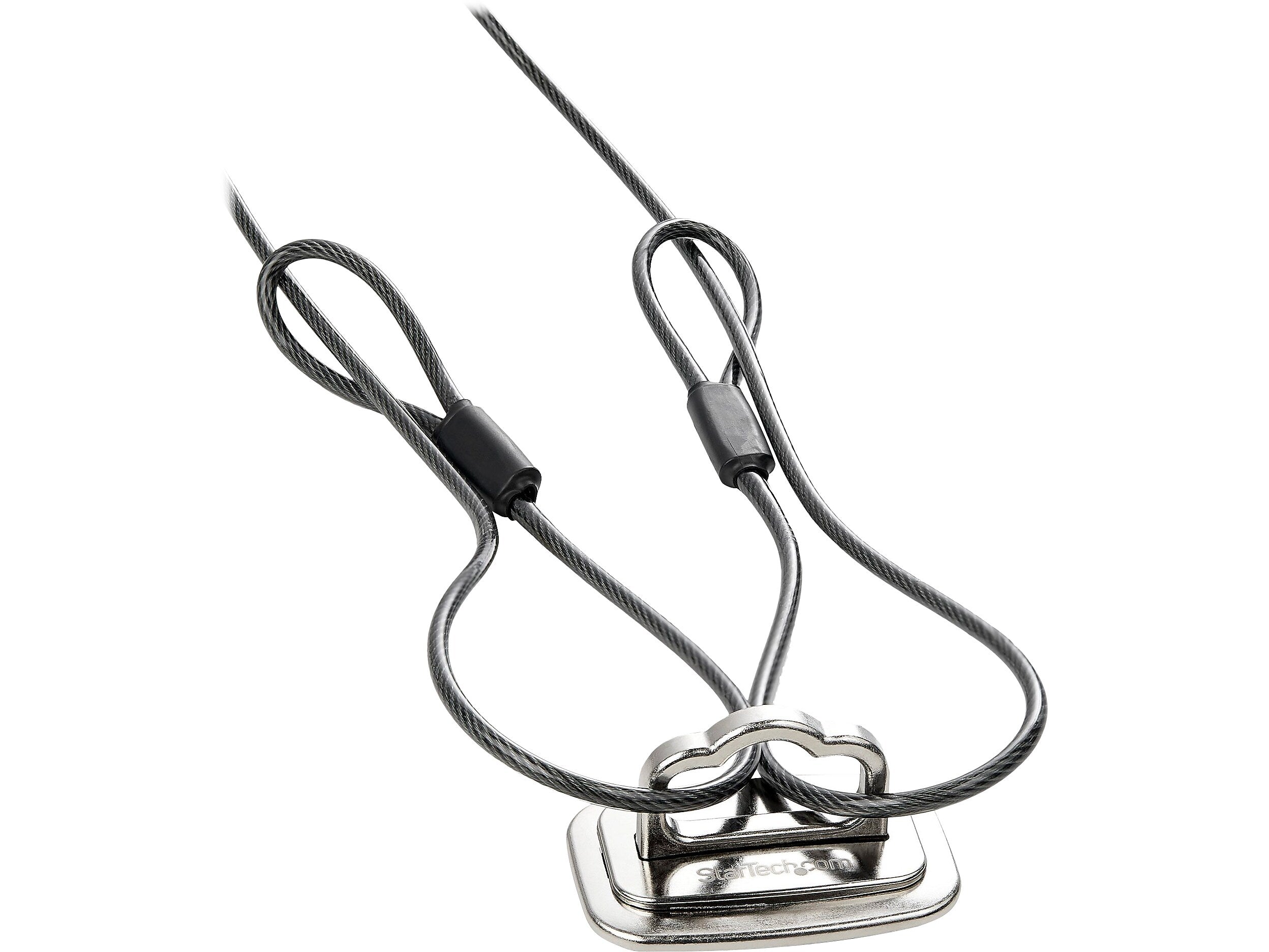 StarTech Anchor Plate (LTANCHORL)