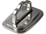 StarTech Anchor Plate (LTANCHORL)
