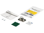 StarTech Anchor Plate (LTANCHORL)