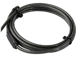 StarTech Cable Lock (LTULOCKKEY)