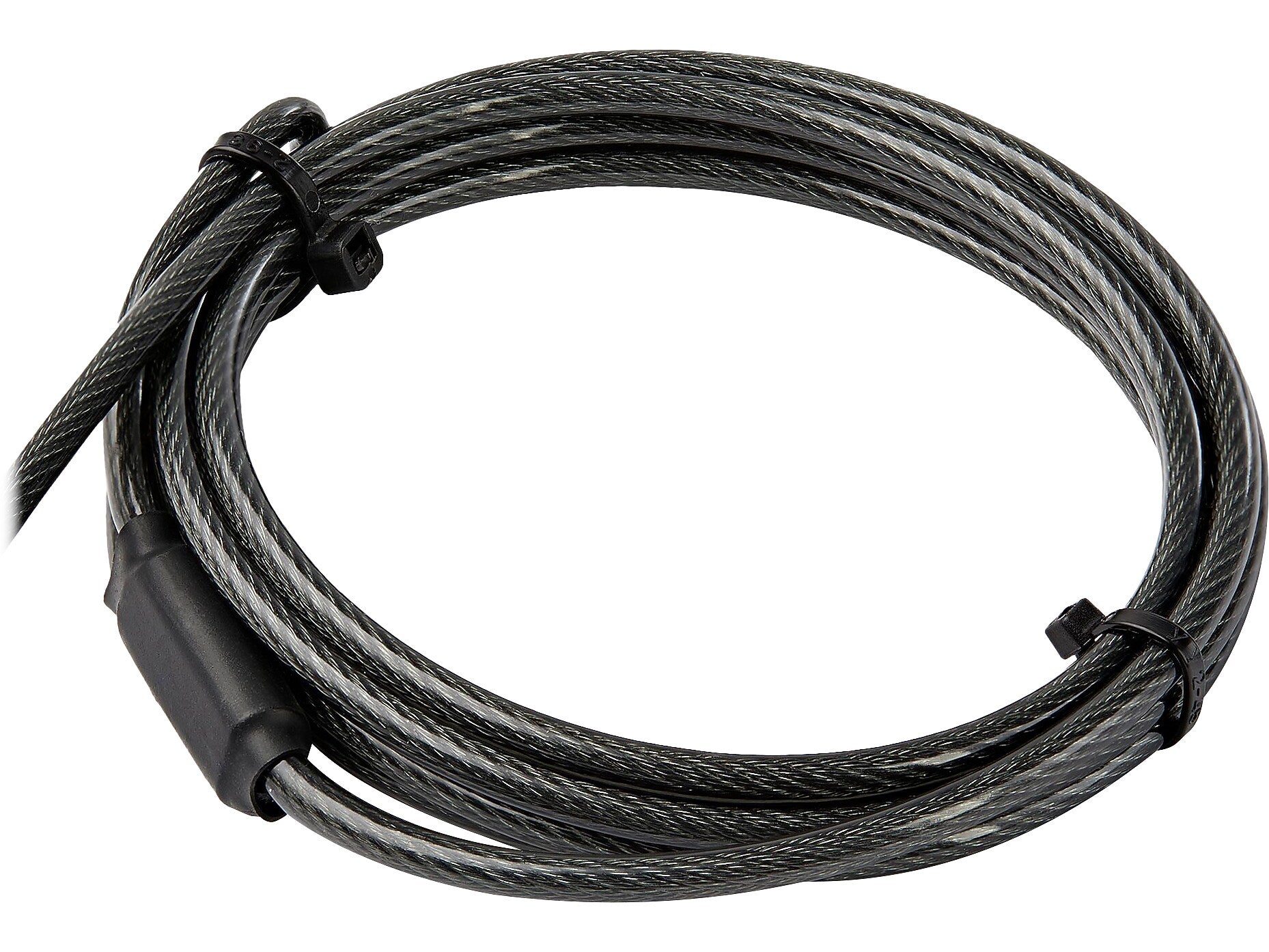 StarTech Cable Lock (LTULOCKKEY)