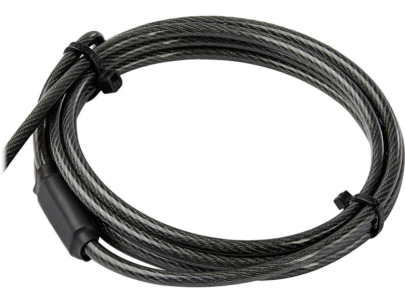 StarTech Cable Lock (LTULOCKKEY)