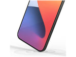 invisibleSHIELD Glass Elite+ Glass Screen Protector for iPhone 12/12 Pro (200106651)