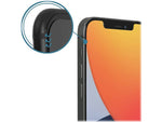 invisibleSHIELD Glass Elite+ Glass Screen Protector for iPhone 12/12 Pro (200106651)