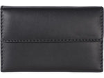 Club Rochelier Card Caddy, Black (NPCC10)