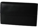 Club Rochelier Card Caddy, Black (NPCC10)