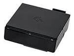 Zebra Spare Smart Battery (BTRY-MPP-68MA1-01)