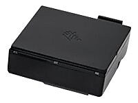 Zebra Spare Smart Battery (BTRY-MPP-68MA1-01)