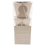 JAM PAPER Paper Chinese Take Out Containers, Small / Mini (2 1/2 x 2 x 2 1/2), White with Silver, 3/pack