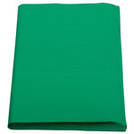 JAM Paper 20" x 26" Tissue Paper, Green, 480 Sheets/Pack (1152382)
