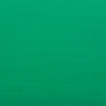 JAM Paper 20" x 26" Tissue Paper, Green, 480 Sheets/Pack (1152382)