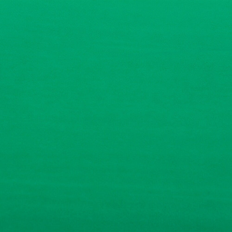 JAM Paper 20" x 26" Tissue Paper, Green, 480 Sheets/Pack (1152382)