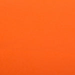 JAM Paper 20" x 26" Tissue Paper, Orange, 480 Sheets/Pack (1152384)