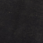 JAM Paper Wrapping Paper, 25 Sq. ft. x 30", Black Kraft Paper, 2/Pack (165K25BLG)