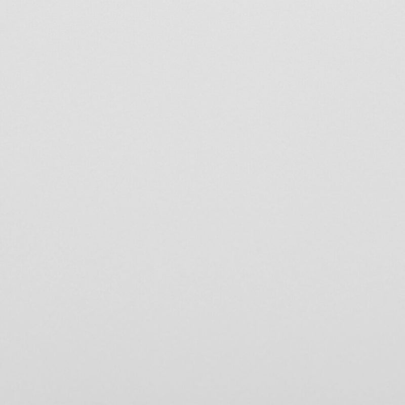 JAM Paper 20" x 26" Tissue Paper, White, 480 Sheets/Pack (1152390)
