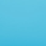 JAM Paper 20" x 26" Tissue Paper, Aqua Blue,480 Sheets/Pack (1152379)