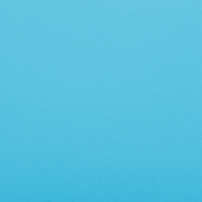JAM Paper 20" x 26" Tissue Paper, Aqua Blue,480 Sheets/Pack (1152379)