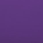JAM Paper 20" x 26" Tissue Paper, Purple, 480 Sheets/Pack (1152385)