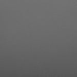 JAM Paper 20" x 26" Tissue Paper, Gray, 480 Sheets/Pack (1152387)