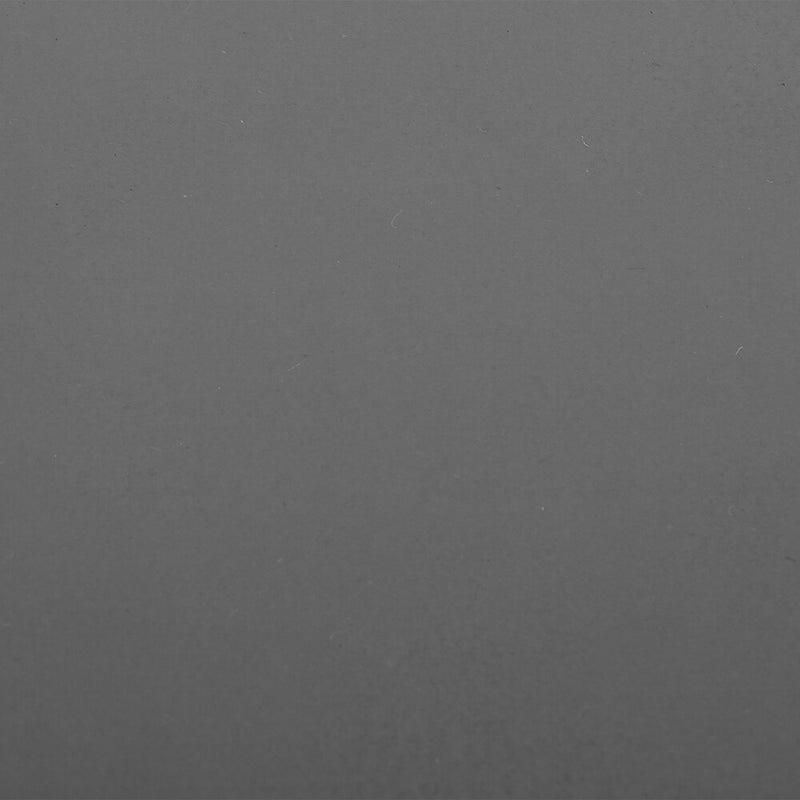 JAM Paper 20" x 26" Tissue Paper, Gray, 480 Sheets/Pack (1152387)