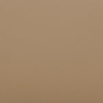 JAM Paper 20" x 26" Tissue Paper, Tan, 480 Sheets/Pack (1152381)