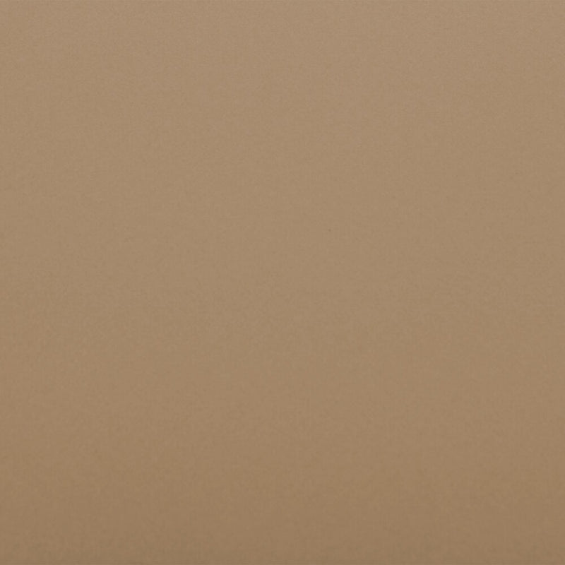 JAM Paper 20" x 26" Tissue Paper, Tan, 480 Sheets/Pack (1152381)