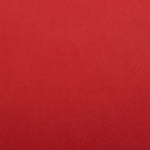 JAM Paper 20" x 26" Tissue Paper, Red, 480 Sheets/Pack (1152386)