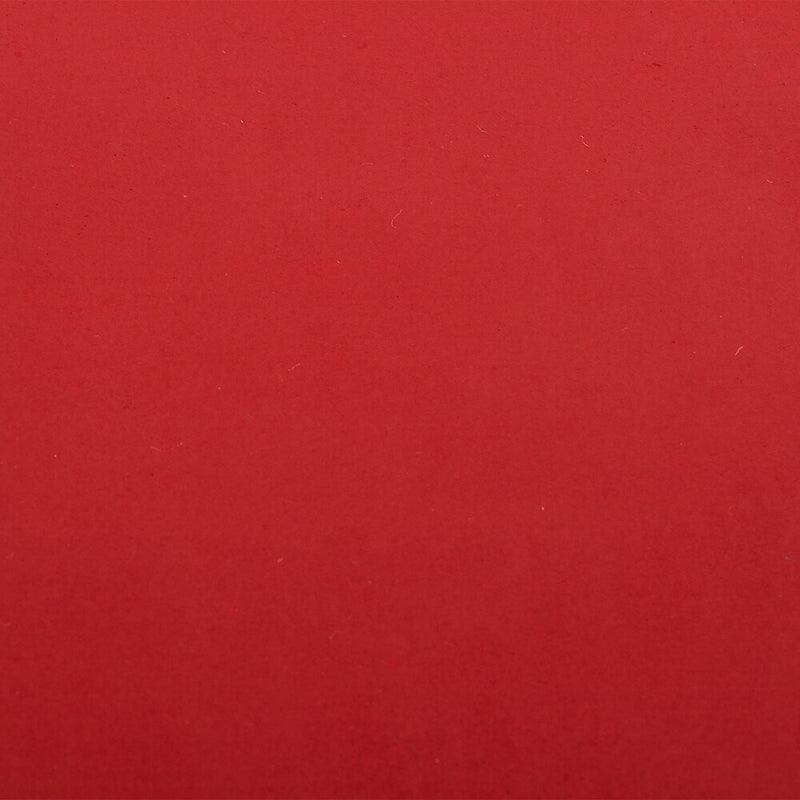 JAM Paper 20" x 26" Tissue Paper, Red, 480 Sheets/Pack (1152386)