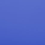 JAM Paper 20" x 26" Tissue Paper, Presidential Blue, 480 Sheets/Pack (1155679)