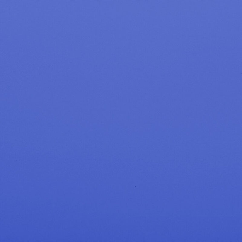 JAM Paper 20" x 26" Tissue Paper, Presidential Blue, 480 Sheets/Pack (1155679)