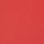 JAM Paper Wrapping Paper, 25 Sq. ft. x 30", Matte Red, 6 Rolls/Pack (277013524B)